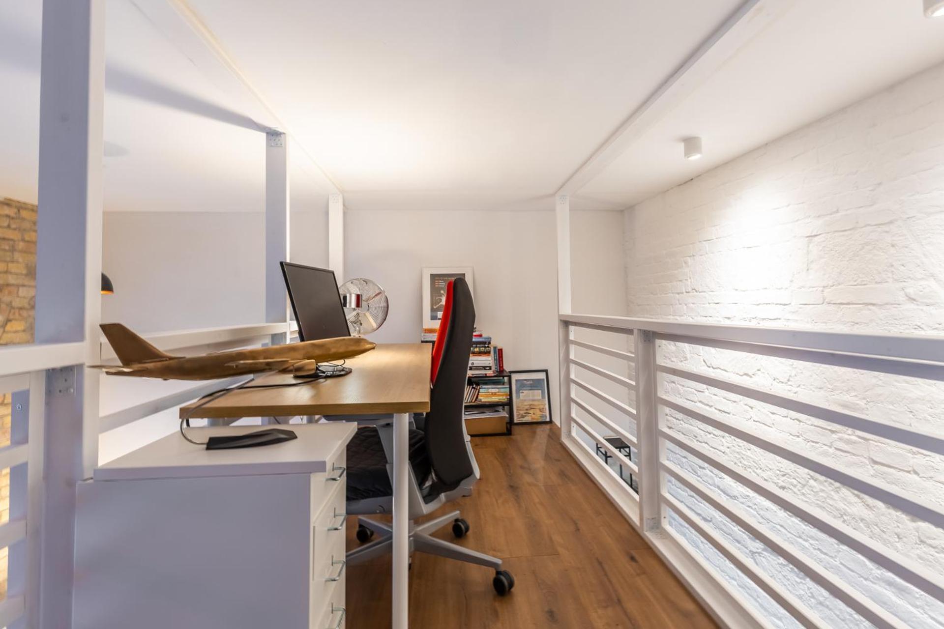 Apartament Aviator Loft - Downtown Opera Budapeszt Zewnętrze zdjęcie