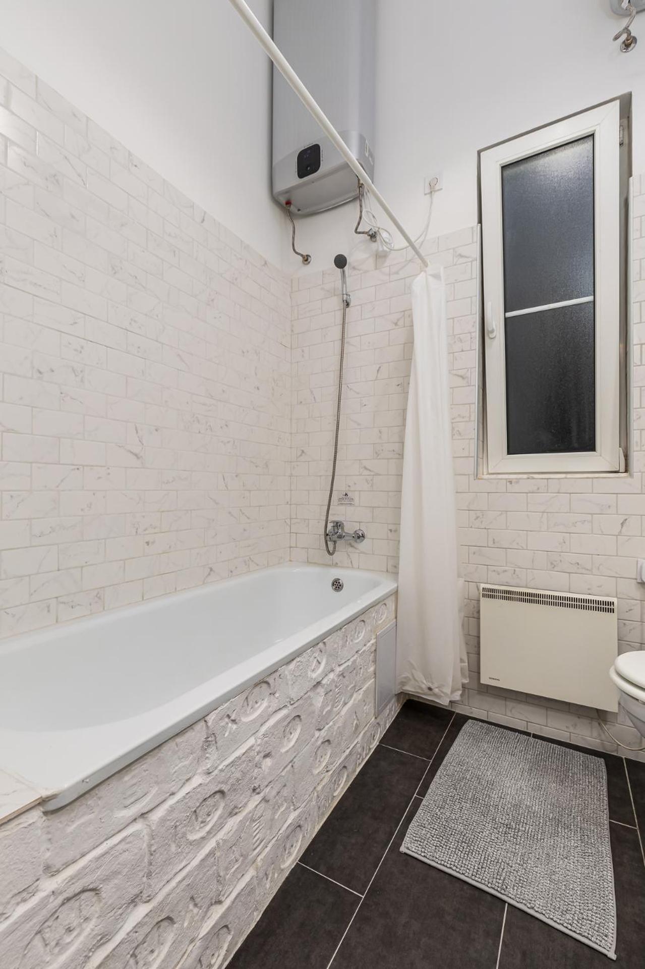 Apartament Aviator Loft - Downtown Opera Budapeszt Zewnętrze zdjęcie