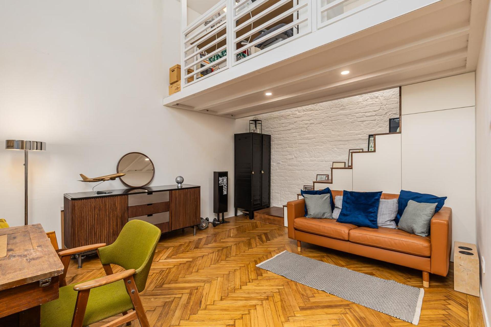 Apartament Aviator Loft - Downtown Opera Budapeszt Zewnętrze zdjęcie